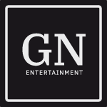 GN Entertainment Shop